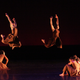 Illustration for article titled The Best in Black Dance